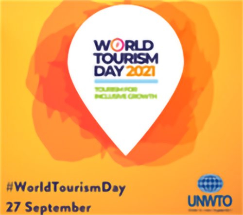 Thông điệp của Tổng Thư ký UNWTO nhân Ngày Du lịch thế giới năm 2021: Du lịch vì sự tăng trưởng bao trùm 